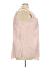 Shein Curve Pink Sleeveless Blouse Size 3X - photo 4