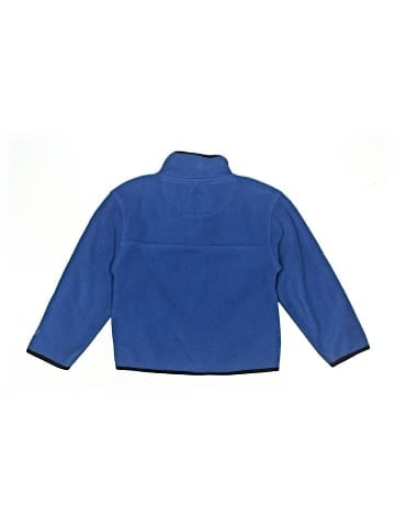 Starter Jacket (view 2)