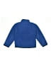 Starter 100% Polyester Blue Jacket Size 5 - 6 - photo 2