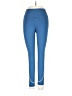 Peloton Color Block Blue Active Pants Size S - photo 1