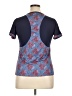 Eleven by Venus Williams Blue Active T-Shirt Size XL - photo 2