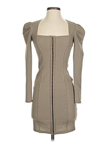 Betsey Johnson Cocktail Dress (view 1)