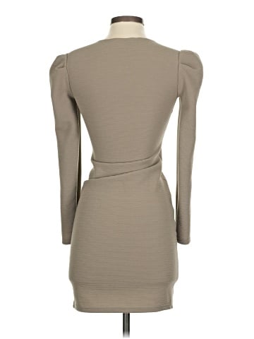 Betsey Johnson Cocktail Dress (view 2)