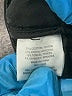 Lila Ryan Solid Black Casual Pants Size 12 - photo 8