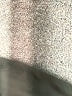Unbranded Graphic Black Sweatshirt Size XL - photo 7