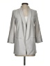 Worthington Gray Blazer Size XS - photo 1