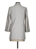 Worthington Gray Blazer Size XS - photo 2