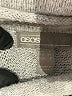 ASOS Gray Turtleneck Sweater Size 2 - photo 7
