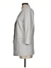 Worthington Gray Blazer Size XS - photo 5