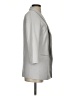 Worthington Gray Blazer Size XS - photo 4