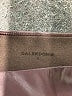 Calzedonia Brown Active Pants Size S - photo 7