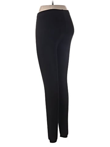 NEIWAI Active Pants (view 2)