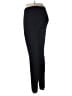 NEIWAI Black Active Pants Size 2 - photo 2