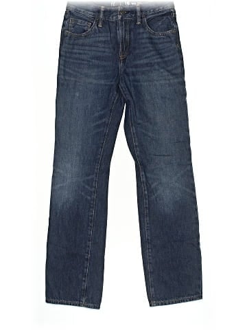 Gap Kids Jeans (view 1)
