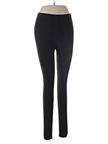 NEIWAI Active Pants (view 1)