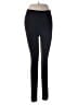NEIWAI Black Active Pants Size 2 - photo 1