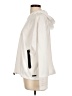 Nine West White Sweatshirt Size L - photo 5