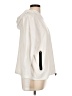 Nine West White Sweatshirt Size L - photo 4