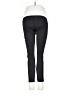 Move Theology Color Block Black Active Pants Size S - photo 2