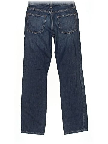 Gap Kids Jeans (view 2)