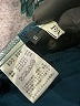Unbranded Teal Cocktail Dress Size S (estimated) - photo 7
