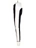Move Theology Color Block Black Active Pants Size S - photo 5