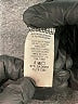 Cherry Mellow Black Cocktail Dress Size L - photo 8