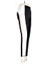Move Theology Color Block Black Active Pants Size S - photo 4