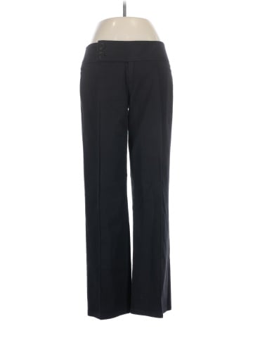 Nanette Lepore Dress Pants (view 1)