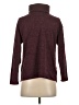Fashion Nova Burgundy Pullover Sweater Size XS - photo 2