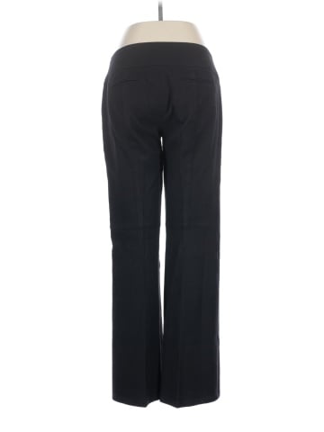 Nanette Lepore Dress Pants (view 2)