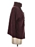 Fashion Nova Burgundy Pullover Sweater Size XS - photo 4