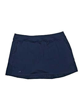 Under Armour Casual Skirt