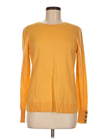 Charter Club Pullover Sweater (view 1)