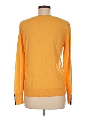Charter Club Pullover Sweater (view 2)