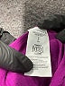 Athleta Purple Tank Top Size S - photo 7