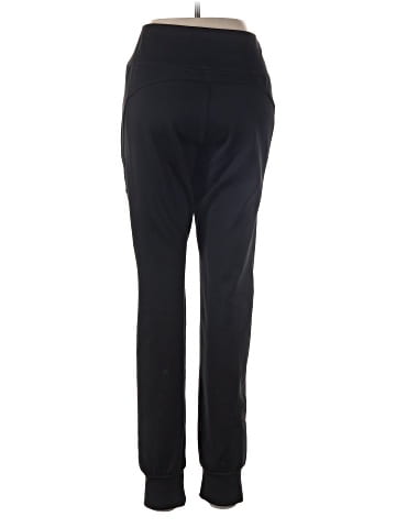 MTA Sport Active Pants (view 2)