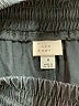 A New Day Black Casual Pants Size M - photo 7