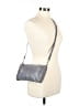 Unbranded Gray Crossbody Bag One size - photo 2