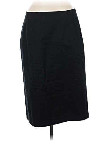 Barneys New York Formal Skirt (view 1)