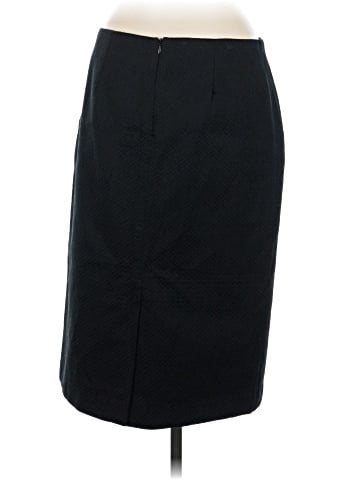 Barneys New York Formal Skirt (view 2)