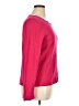 J.Crew Factory Store Pink Pullover Sweater Size XL - photo 4