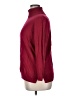 Gap Outlet Solid Burgundy Turtleneck Sweater Size XL - photo 5
