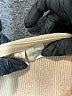 Croft & Barrow Tan Pullover Sweater Size XL - photo 7