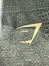 Gymshark Gray Active Pants Size XS (estimated) - photo 7