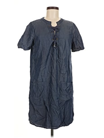 Lovers + Friends Casual Dress (view 1)
