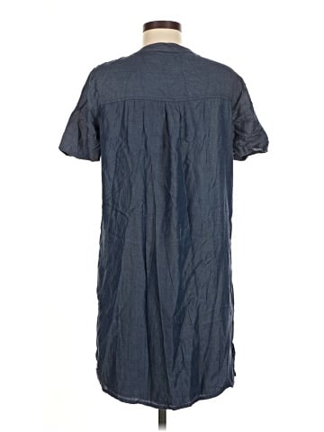 Lovers + Friends Casual Dress (view 2)