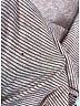 Fendi Color Block Tan Blue Short Sleeve T-Shirt Size 5 - photo 4