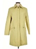 Gallery Gold Coat Size M - photo 1