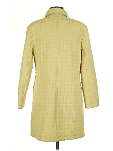 Gallery Coat (view 2)